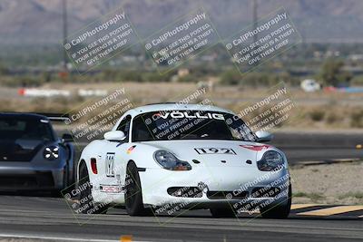 media/Oct-18-2025-PCA San Diego (Sat) [[653db1c827]]/4-Yellow/Session 1 (Turn 11)/